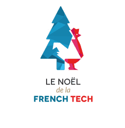 NOëL DE LA FRENCH TECH