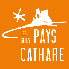 CAMPAGNE "PAYS CATHARE"