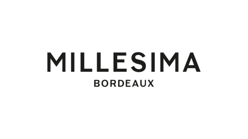 FRANCE - MILLéSIMA : WINE & FOOD