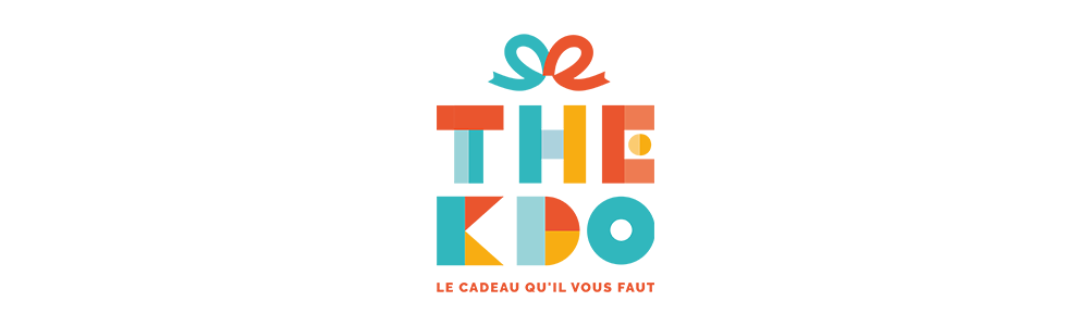 FRANCE - THE KDO