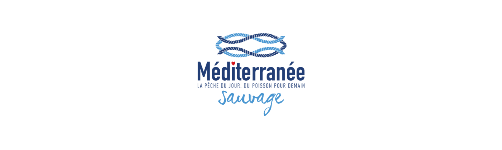 FRANCE: PROMOTION DE LA MARQUE MéDITERRANéE SAUVAGE