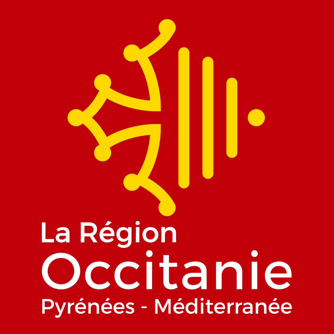 France - Occitanie - Revenu Ecologique Jeunes